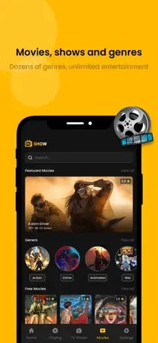 earbuds-sony Movies and shows