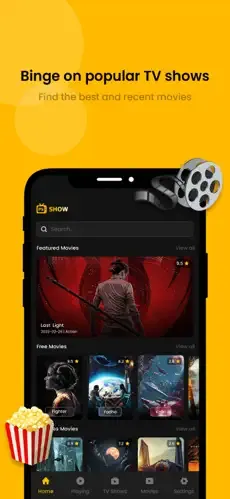 earbuds-sony tv show